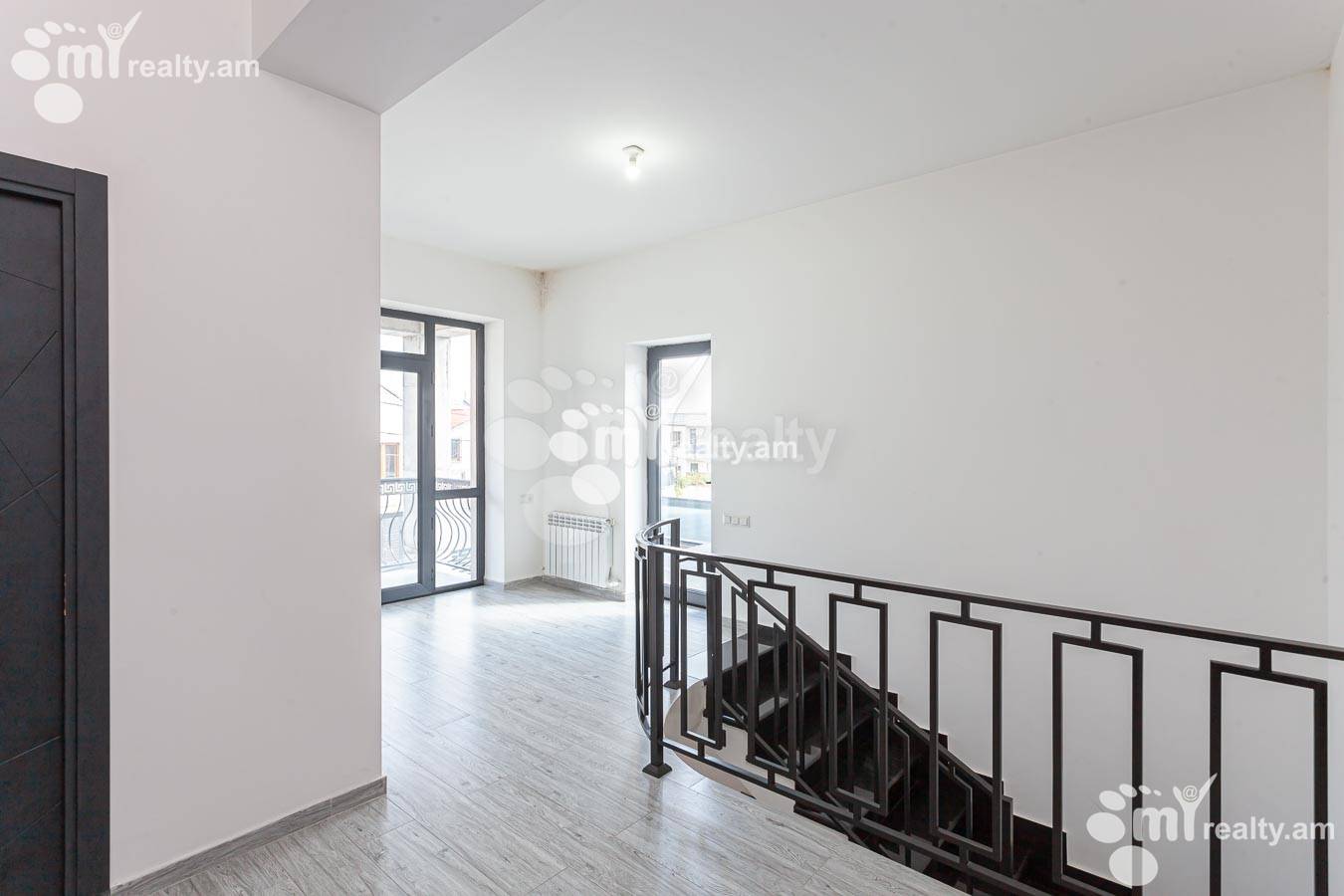 Առանձնատուն  Պարույր Սևակ թաղ., Ավան Երևան, 155255