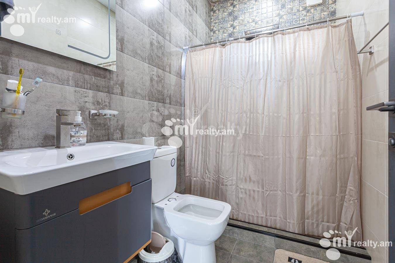 Առանձնատուն  Պարույր Սևակ թաղ., Ավան Երևան, 155255