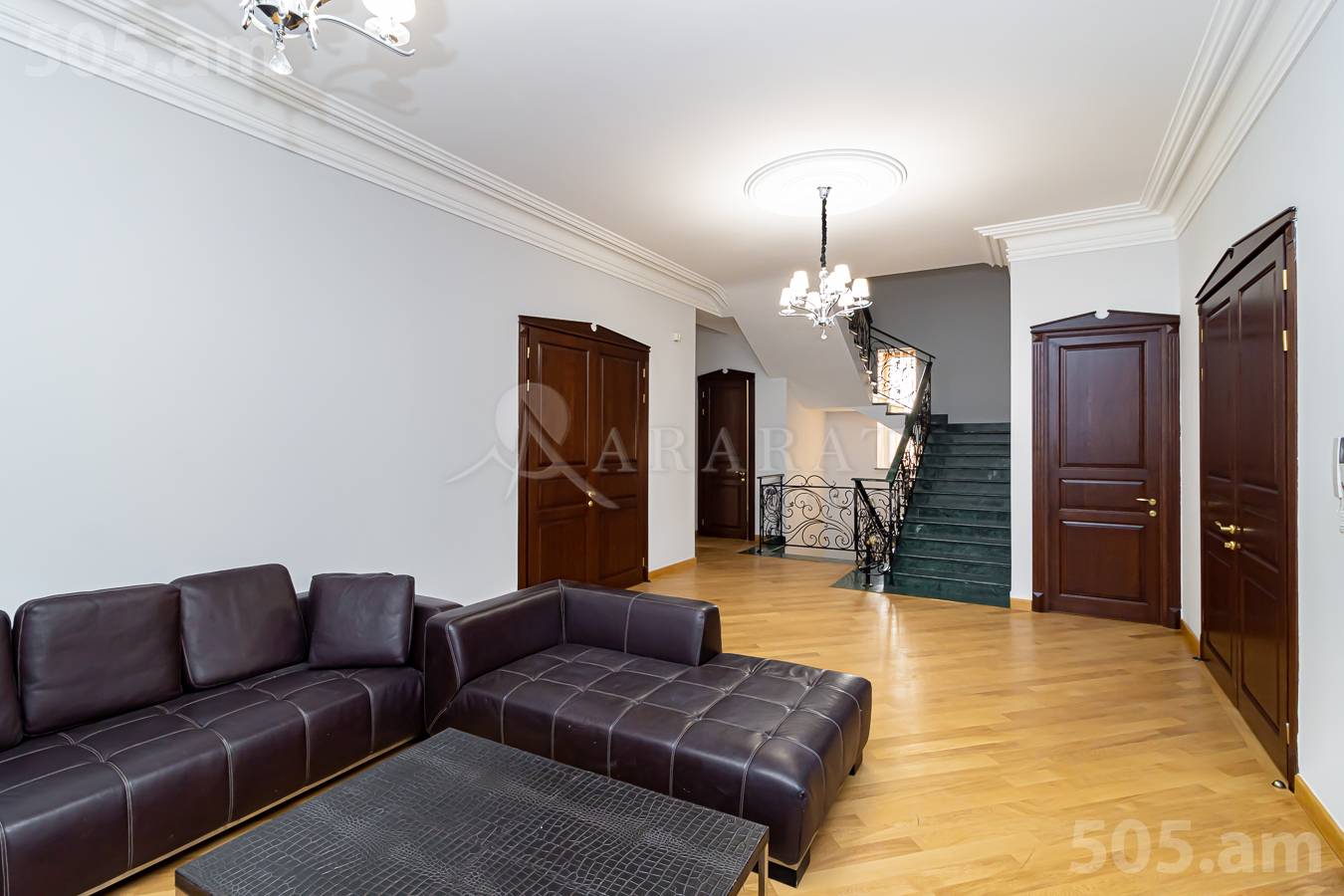 House for sale Arinj, آرینج کوتایک, 153996