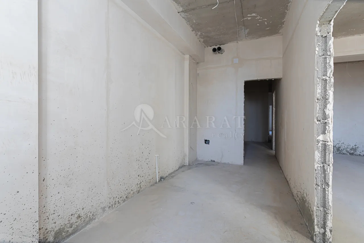 4 bedroom apartment for sale Griboedov St, Arabkir Yerevan, 157479