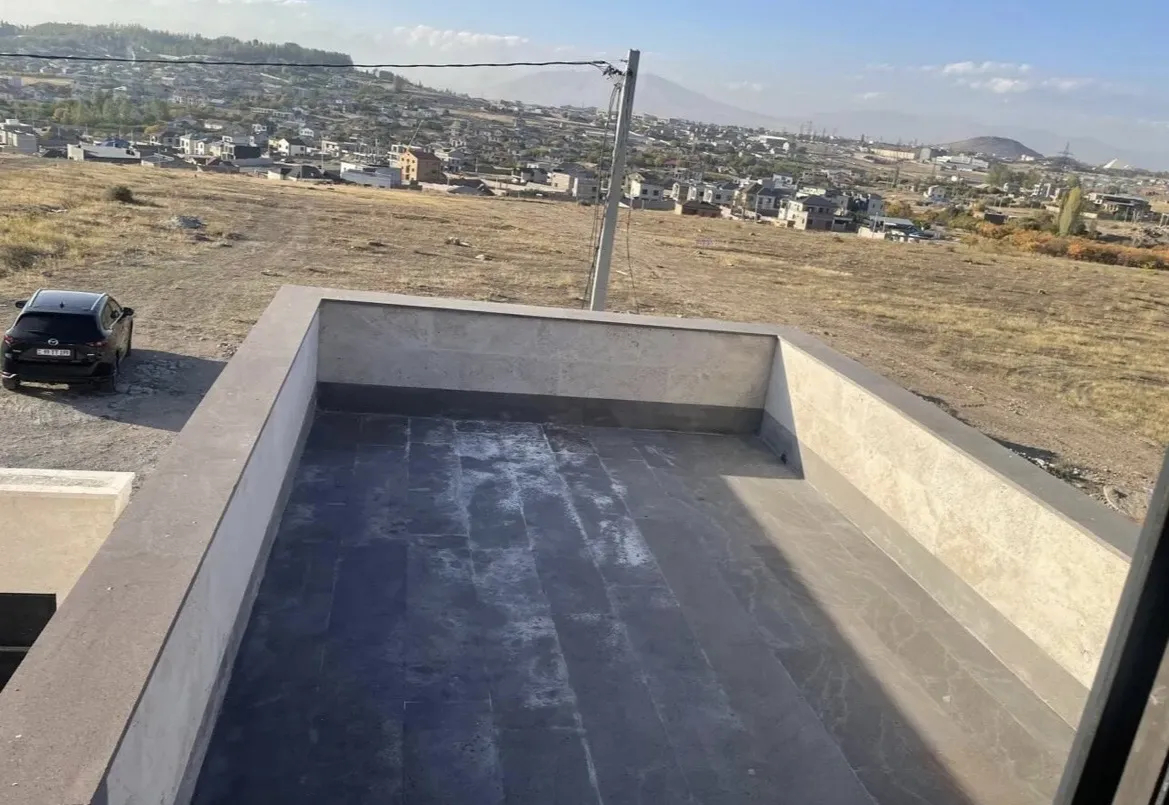 House for sale M. Mashtots st., آرینج کوتایک, 160375