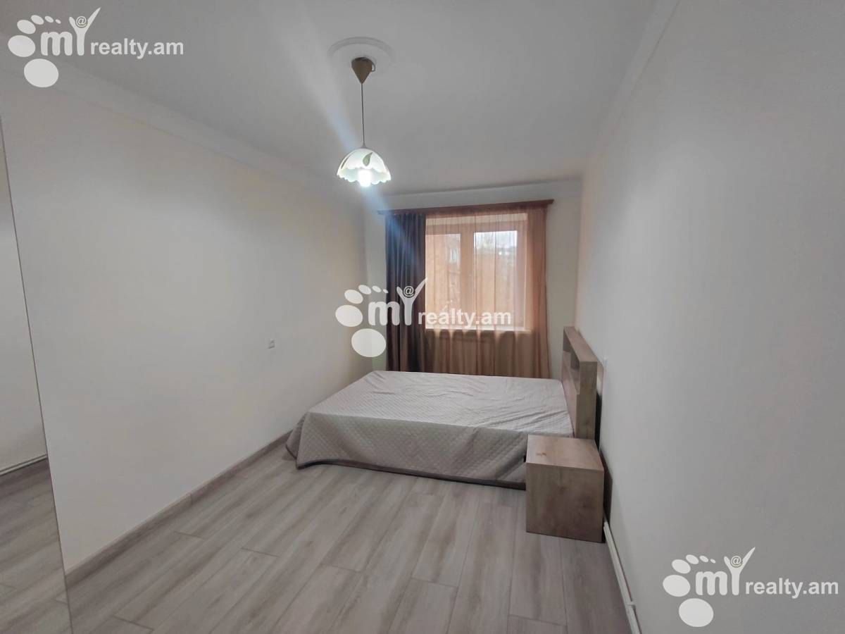 Снять 2 комнатную квартиру Г.Кочар ул, Арабкир Ереван, 160052