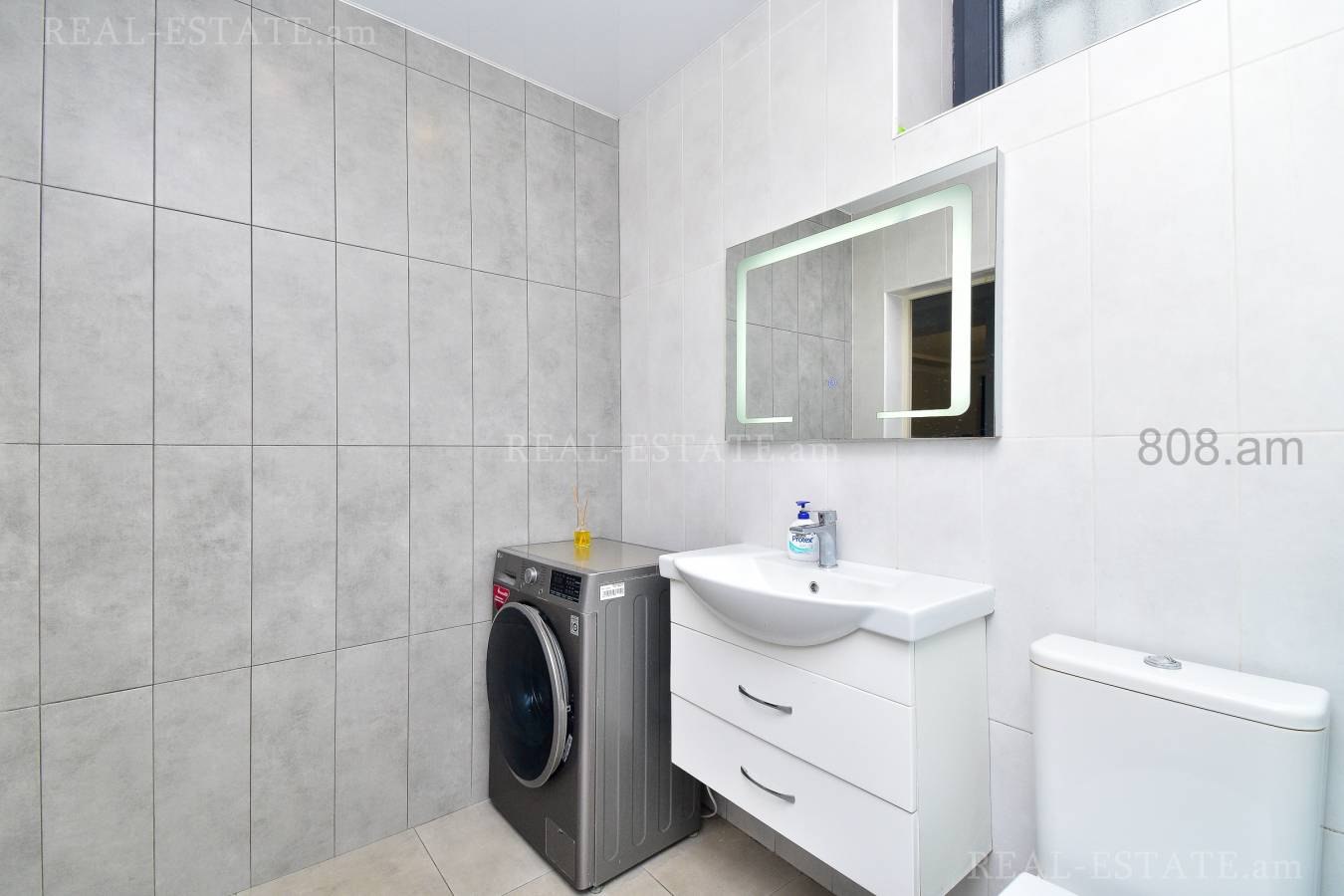 House for sale خیابان نازاربِکیان, آچاپنیاک ایروان, 127695