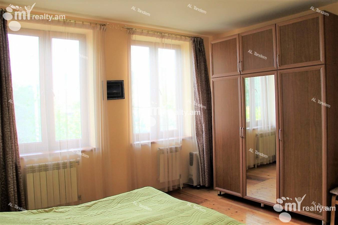 Купить коммерческoе помещение Степанаван, Степанаван Лори, 122660