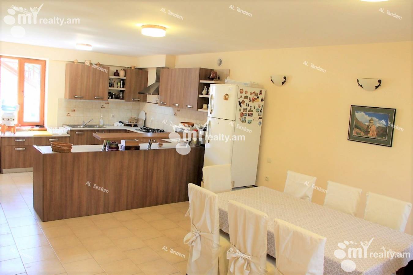 Купить коммерческoе помещение Степанаван, Степанаван Лори, 122660