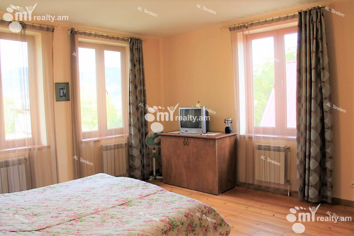 Купить коммерческoе помещение Степанаван, Степанаван Лори, 122660