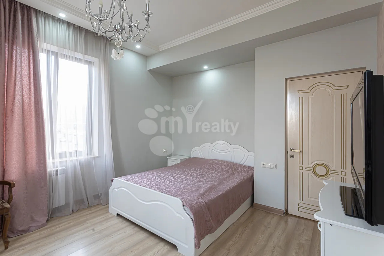 House for sale Avan-Arinj 2 micro, Avan Yerevan, 159894