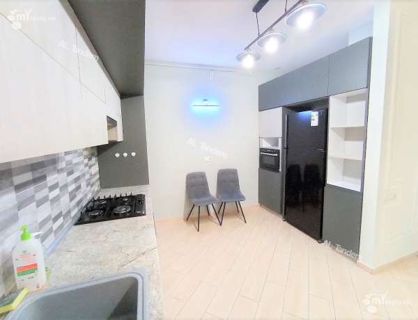 4-senyakanoc-bnakaran-vacharq-Yerevan-Center