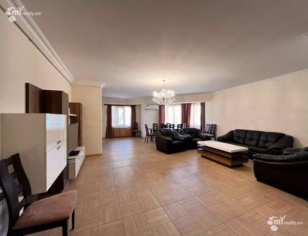 4-senyakanoc-bnakaran-vardzakalutyun-Yerevan-Arabkir