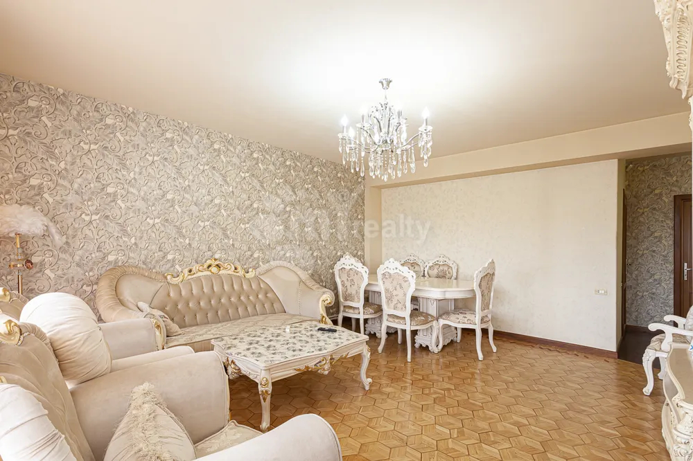 sale-apartment