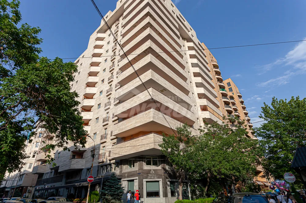 2-bedroom/apartment-for-rent-in-new-construction/Koghbatsi+St/Center/Yerevan