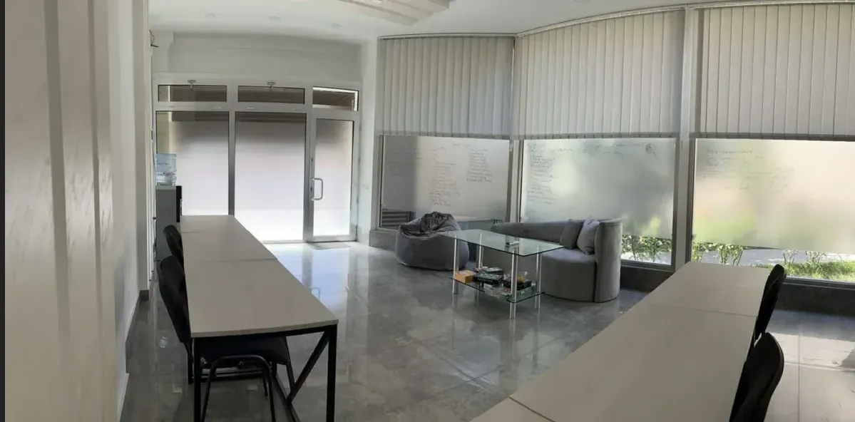 Commercial property for rent Aygestan 7 St, Center Yerevan, 159657