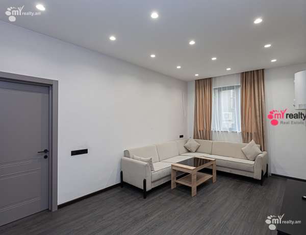 2-senyakanoc-bnakaran-vacharq-Yerevan-Center