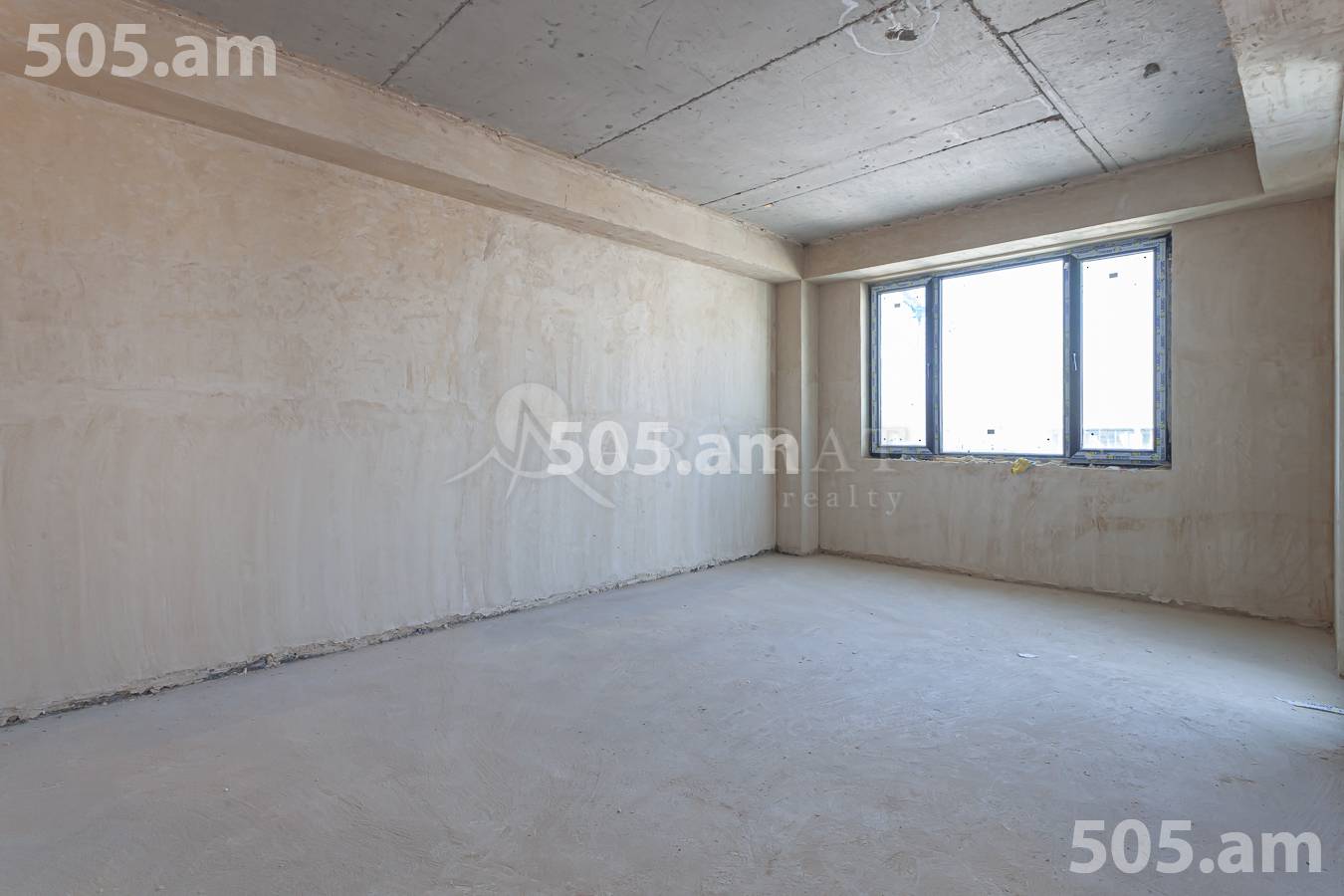 Купить 3 комнатную квартиру Грибоедов ул, Арабкир Ереван, 154780