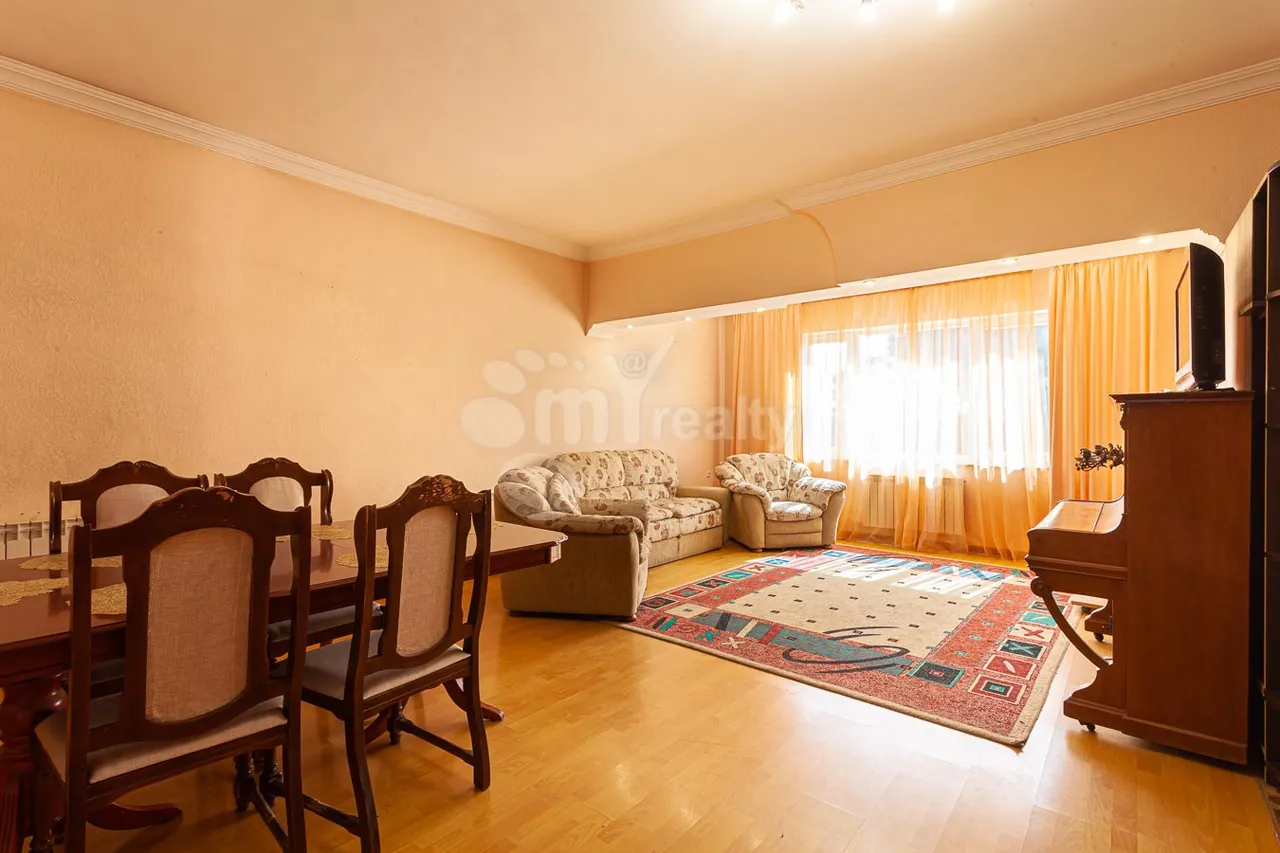 House for sale Acharyan St, Avan Yerevan, 157785