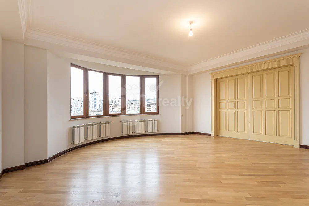 3-bedroom/apartment-for-sale-in-new-construction/Vardanants+St/Center/Yerevan