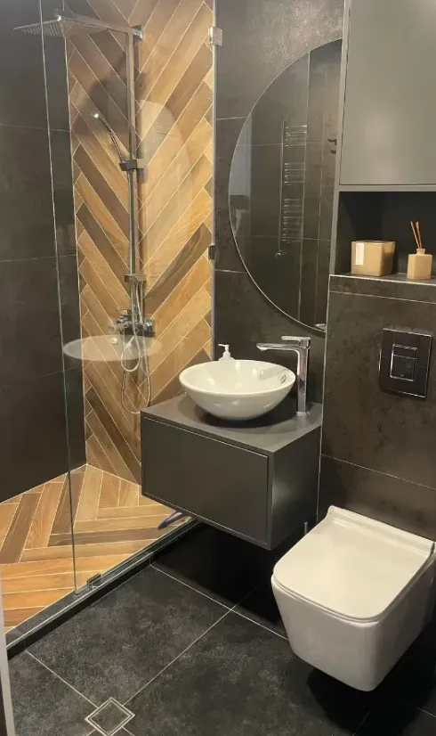 3 bedroom apartment for sale Dzor 2 district, Dawtaschen Yerevan, 161723