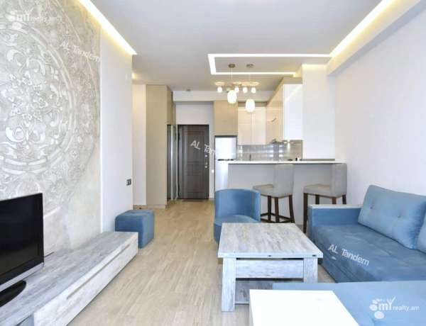 2-bedroom/apartment-for-rent-in-new-construction/Koghbatsi+St/Center/Yerevan