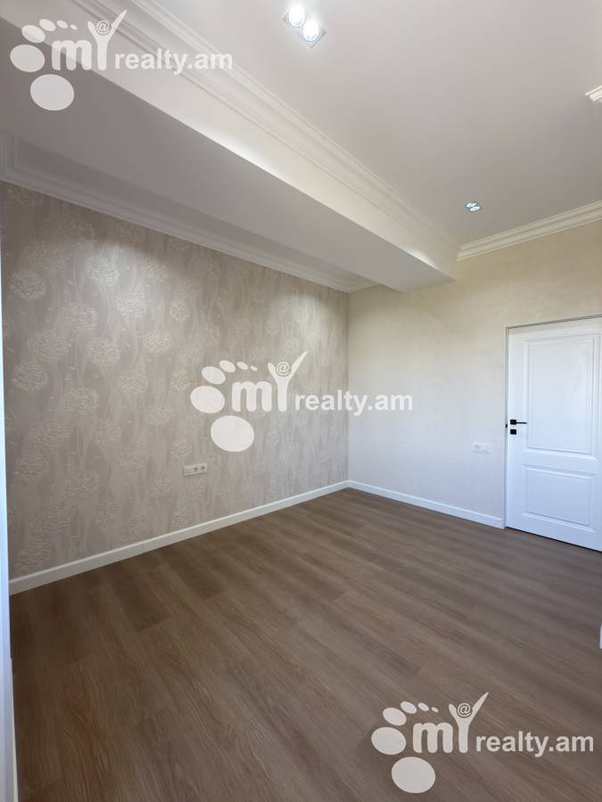 3 bedroom apartment for sale Acharyan St, Awan Yerevan, 156708