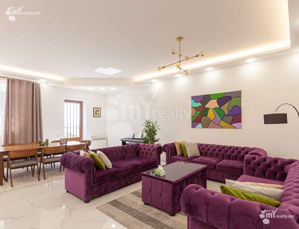 kupit-dom/Davit+Bek/Nor-Nork/Yerevan