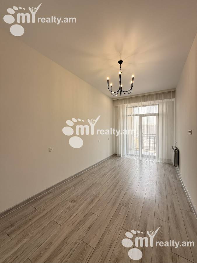 2 bedroom apartment for sale Halabyan St, Adjapnyak Yerevan, 157355