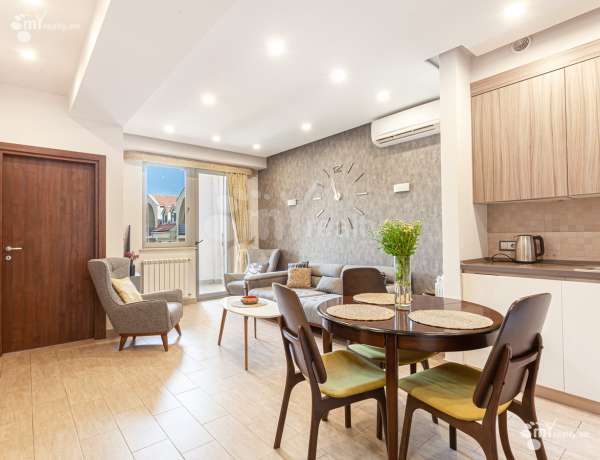 3-bedroom/apartment-for-rent-in-new-construction/Antarayin+St/Center/Yerevan