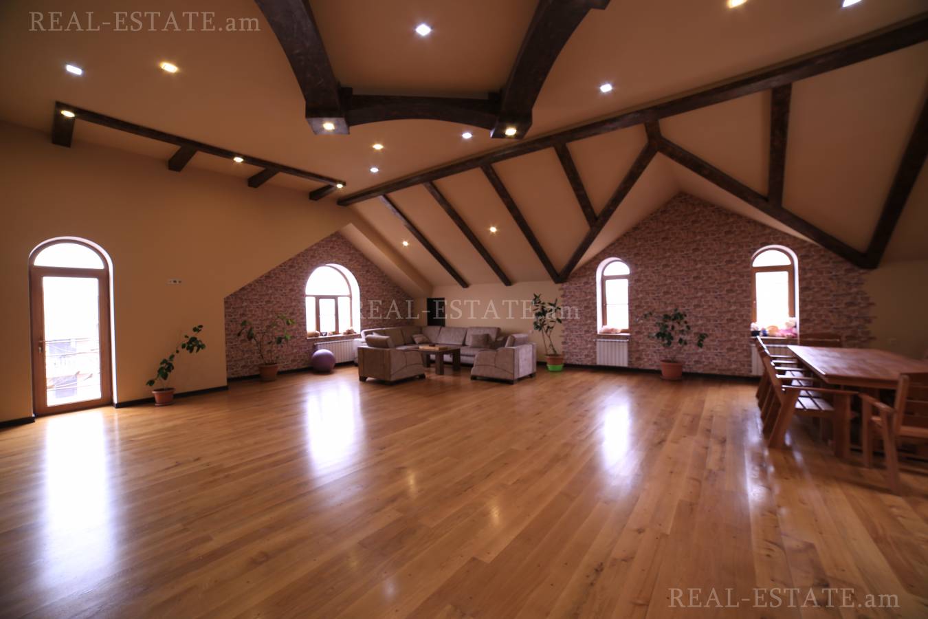 Купить дом Норк 17ый ул, Норк-Мараш Ереван, 72904