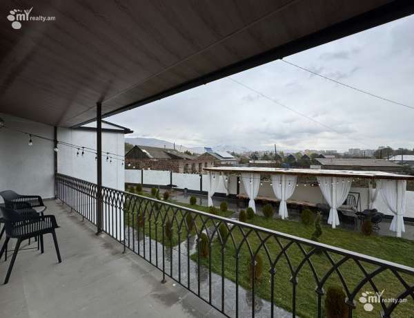 commercial-property-for-sale/Tsaghkadzor/Tsaghkadzor/Kotayk