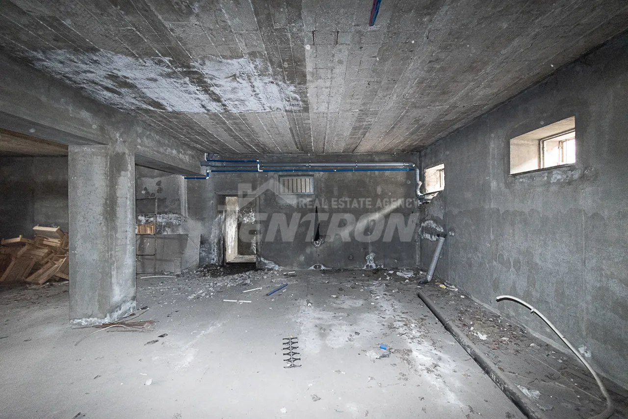 Առանձնատուն  Էրեբունու փող., Էրեբունի Երևան, 159290