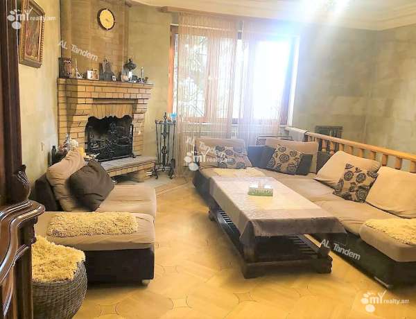 house-for-sale/Antarayin+St/Center/Yerevan