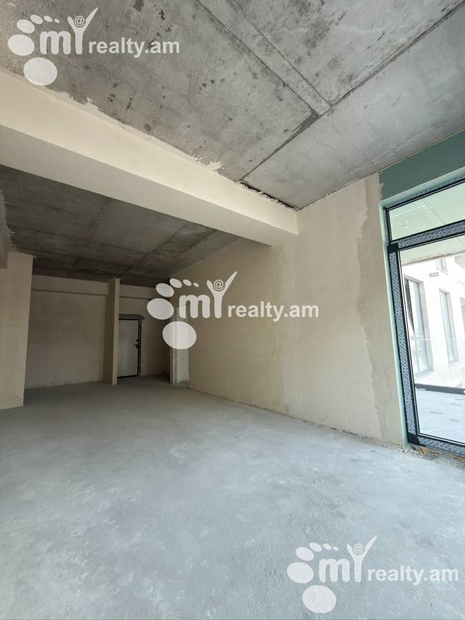 2 bedroom apartment for sale K. Ulnetsi St, Kanaqer-Zeytun Yerevan, 159893