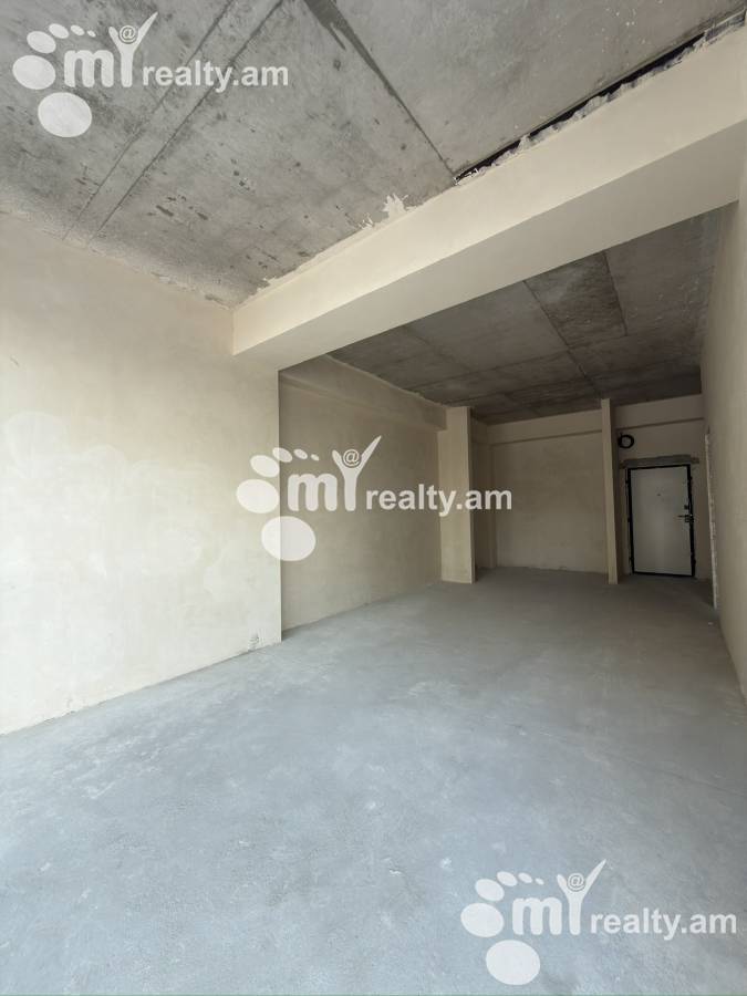 2 bedroom apartment for sale K. Ulnetsi St, Kanaqer-Zeytun Yerevan, 159893