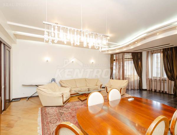 3-bedroom/apartment-for-sale-in-new-construction/Yekmalyan+St/Center/Yerevan