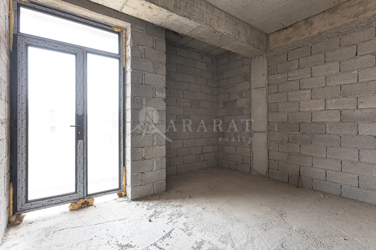 House for sale کسخ, کسخ کوتایک, 158437