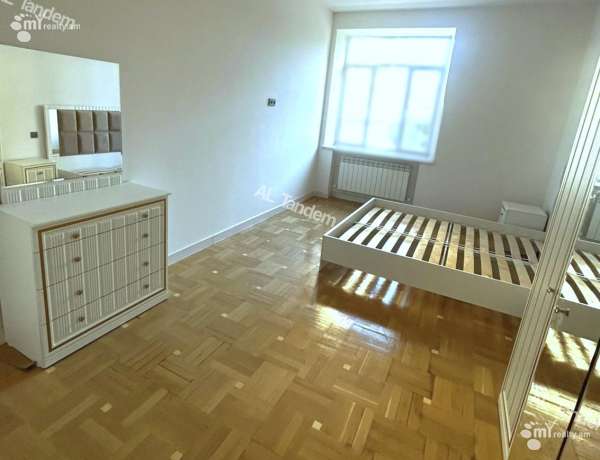 2-senyakanoc-bnakaran-vacharq-Yerevan-Center