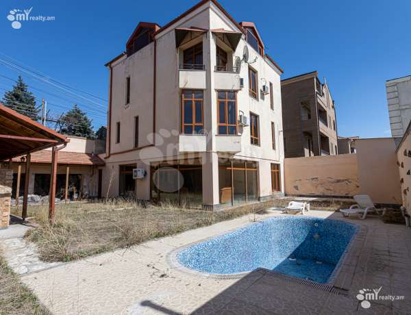 house-for-sale/Noy+district/Malatia-Sebastia/Yerevan