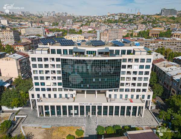 arenda-kommercheskogo-pomesheniya/Nalbandyan+St/Center/Yerevan