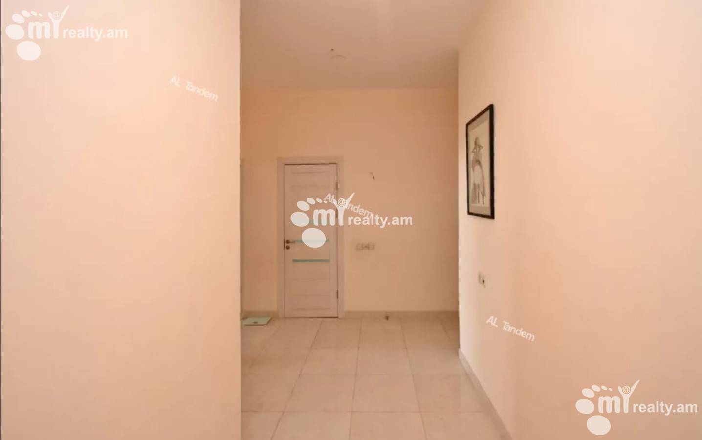 3 bedroom apartment for sale Sevak St, Quanaquère-Zeytoun Yerevan, 130456