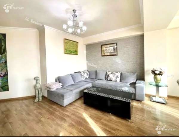 3-senyakanoc-bnakaran-vacharq-Yerevan-Center