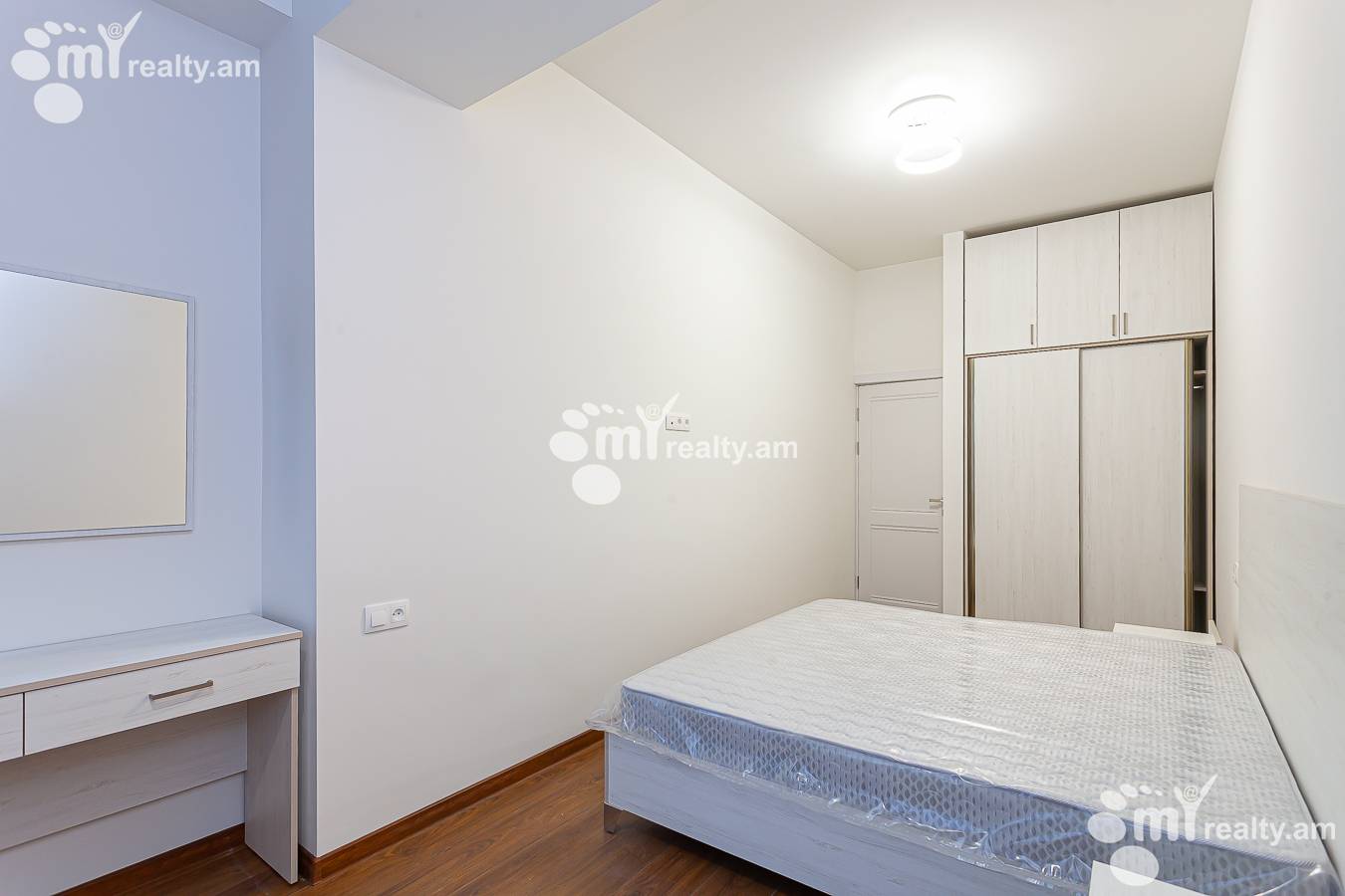 2 bedroom apartment for rent Charents St, Center Yerevan, 155510