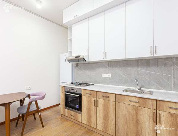 2-senyakanoc-bnakaran-vardzakalutyun-Yerevan-Center