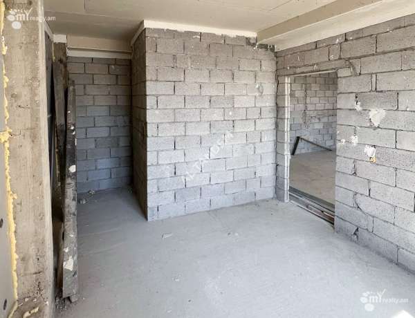 2-bedroom/apartment-for-sale-in-new-construction/Yerznkyan+St/Arabkir/Yerevan