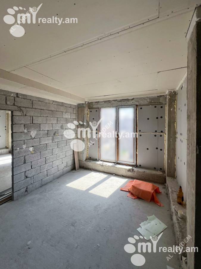 2 bedroom apartment for sale خیابان اِرزنکیان, عربگیر ایروان, 160169