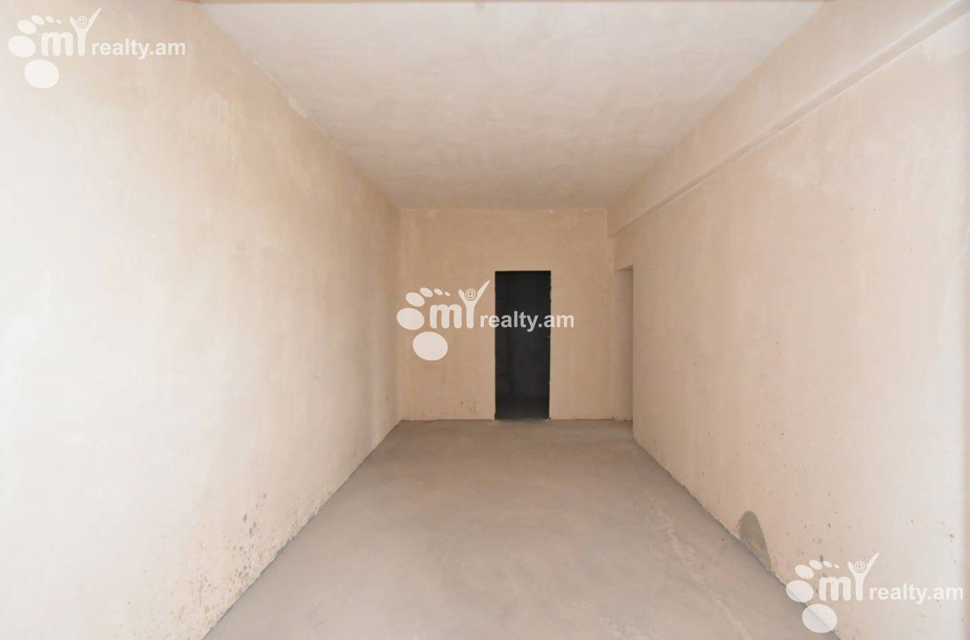 4 bedroom apartment for sale Adonts St, Arabkir Yerevan, 153819
