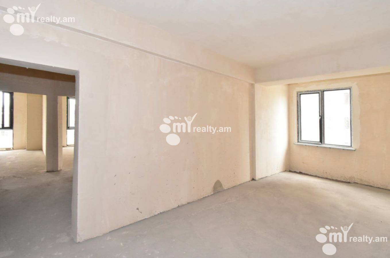 4 bedroom apartment for sale Adonts St, Arabkir Yerevan, 153819