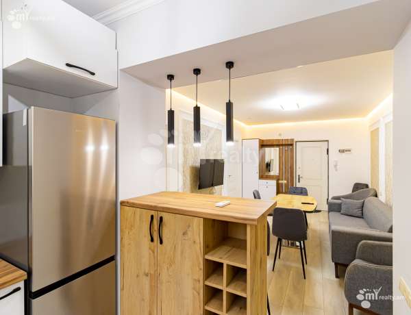 3-bedroom/apartment-for-rent/A.+Khachatrian+St/Arabkir/Yerevan