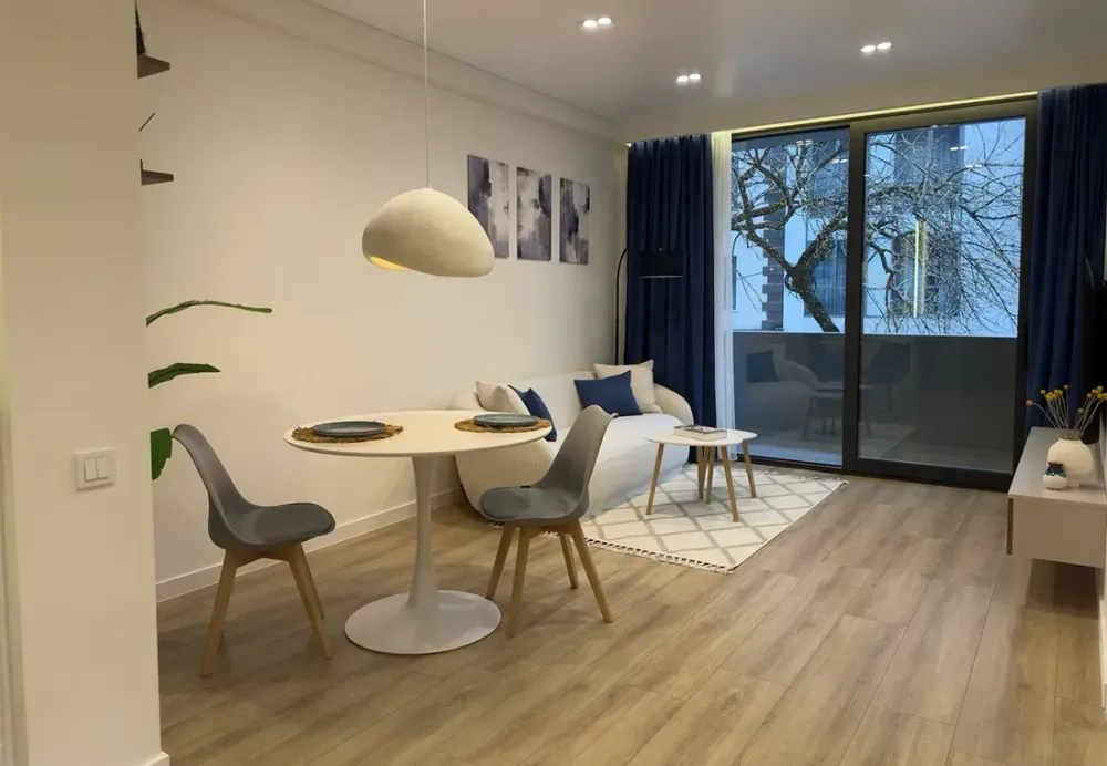 2-bedroom/apartment-for-sale/Pushkin+St/Center/Yerevan