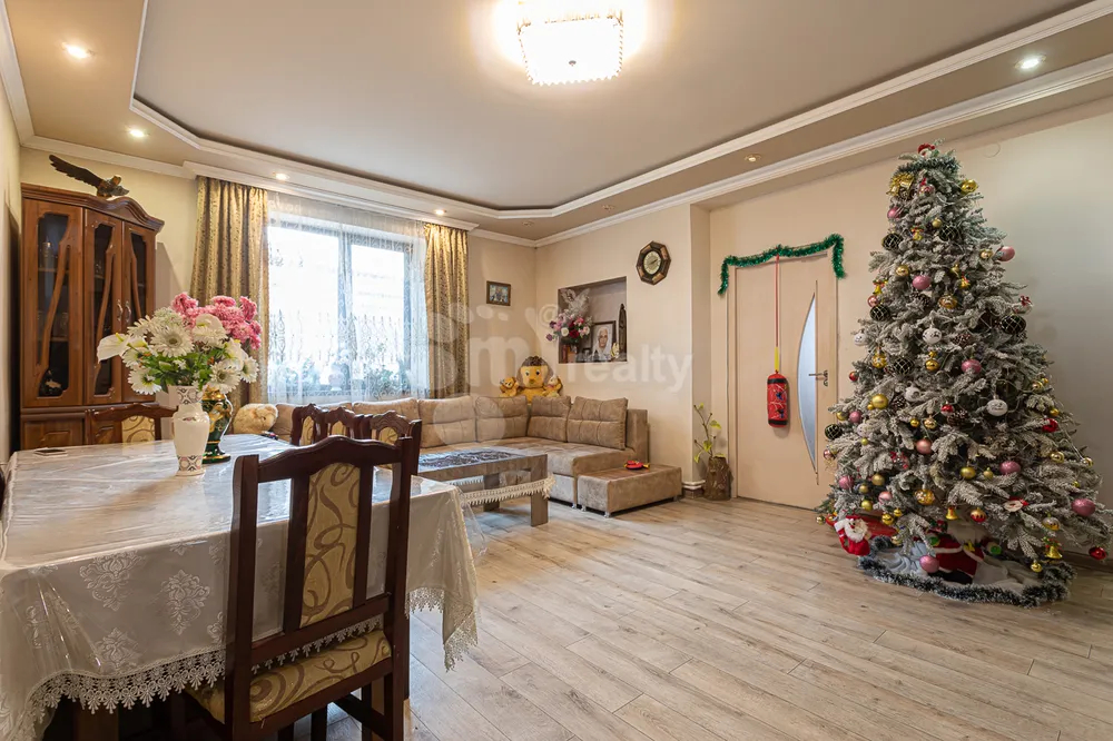 house-for-sale/Paruyr+Sevak+dis.+1st+street/Avan/Yerevan