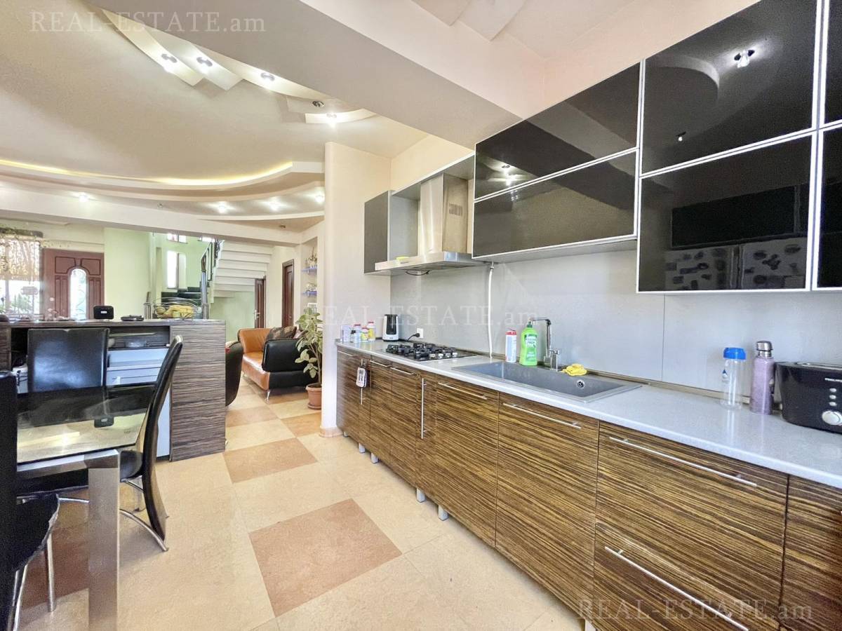 House for sale آبوویان منطقه, آوان ایروان, 114242