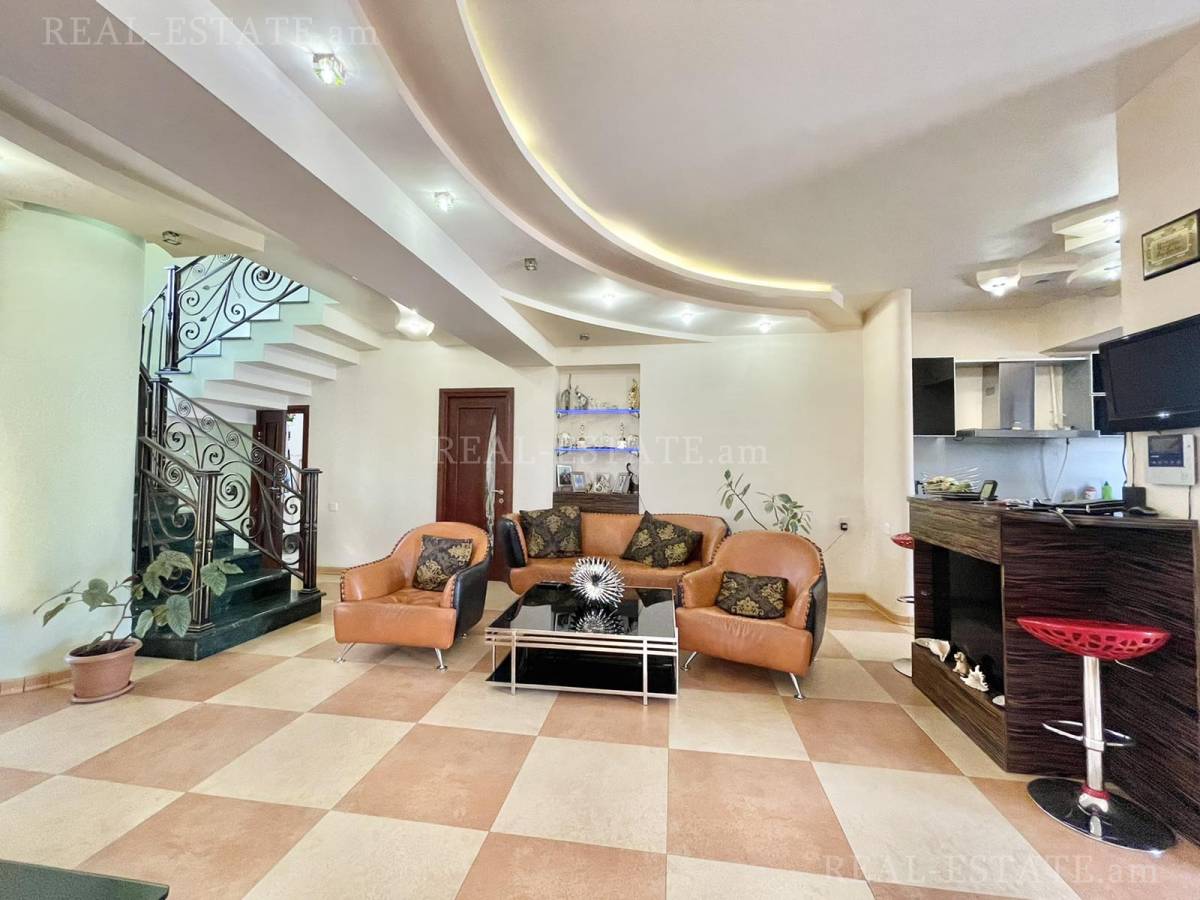 House for sale آبوویان منطقه, آوان ایروان, 114242